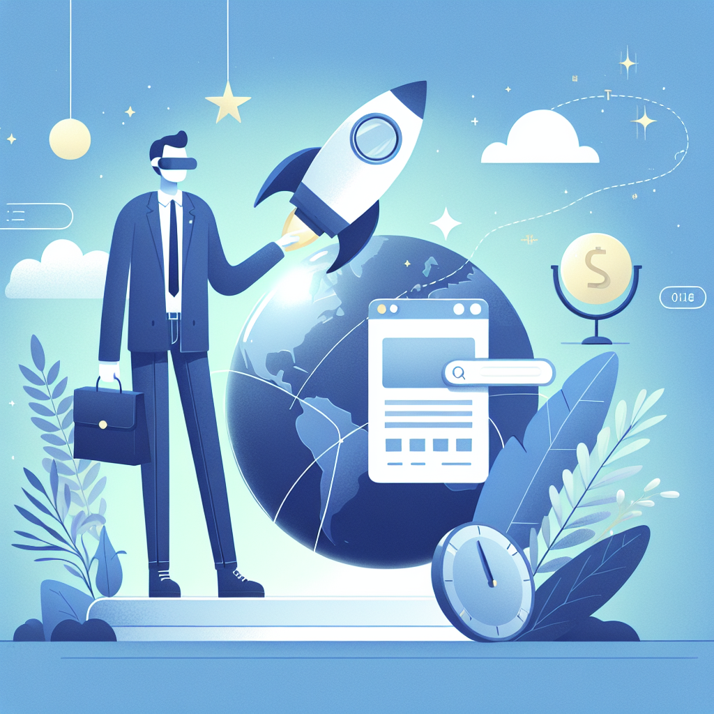 "Nachhaltiger Onlinehandel: Ihre Chance für Markenerfolg im E-Commerce"