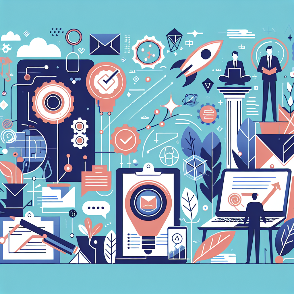 Maximieren Sie den Erfolg: Unverzichtbare Social Media Marketing-Tipps