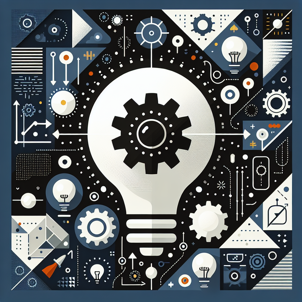 Maximiere Deinen Erfolg: Entdecke die Must-Have Online-Marketing-Strategien!