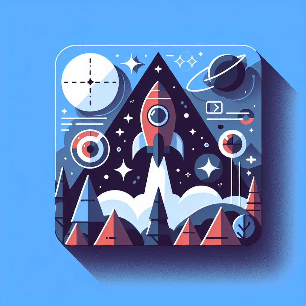 Online-Marketing-Erfolg: Strategien, die dein Unternehmen boosten!