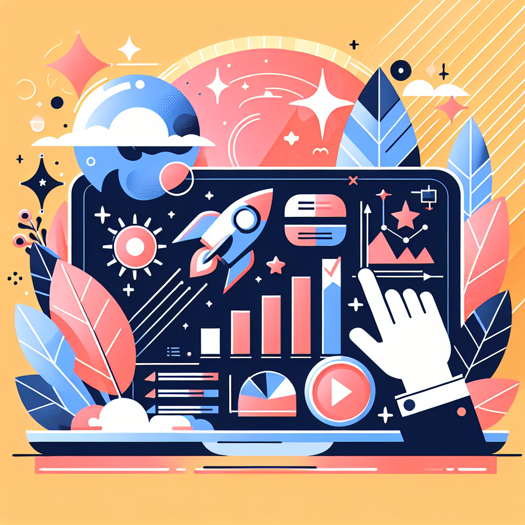 Verbessern Sie Ihr Online-Kundenerlebnis für nachhaltigen Erfolg!