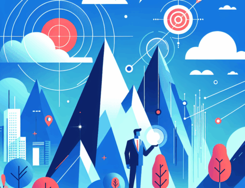 Die besten Online-Marketing-Strategien für nachhaltigen Erfolg entdecken